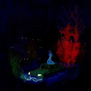 Produktbild: Below The Waste
