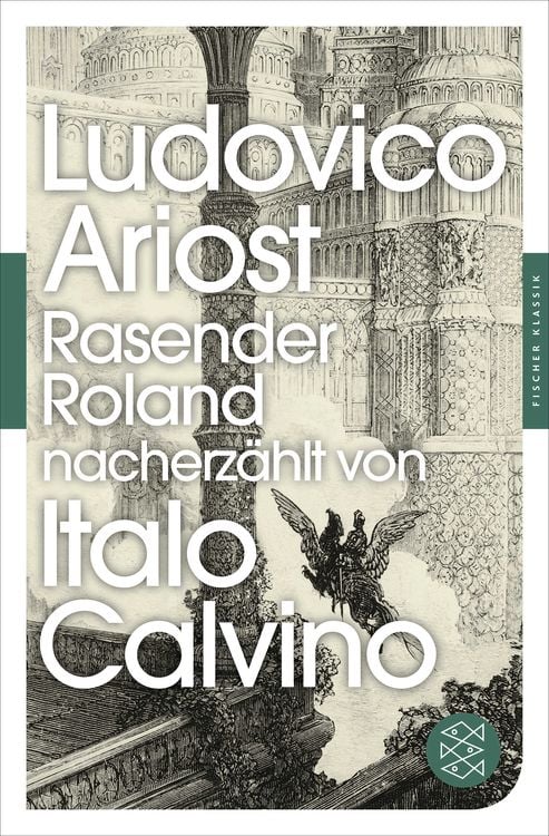 Produktbild: Rasender Roland