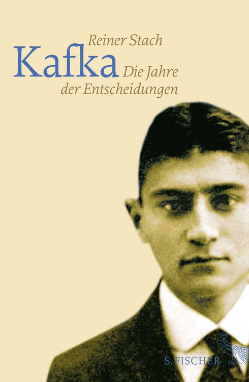 Produktbild: Kafka