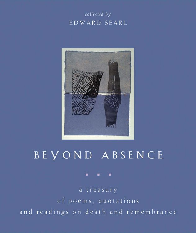 Produktbild: Beyond Absence