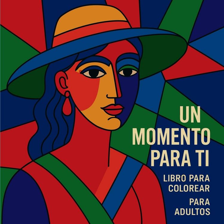 Produktbild: Un Momento para Ti