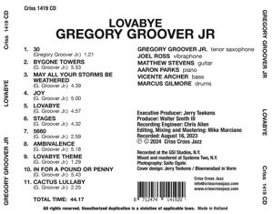 Produktbild: Lovabye