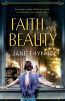 Produktbild: Thynne, J: Faith and Beauty