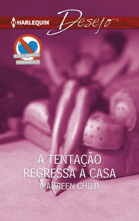 Produktbild: A tenta&ccedil;&atilde;o regressa a casa