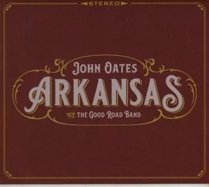 Produktbild: Arkansas