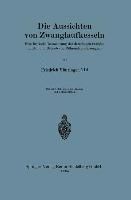 Produktbild: Die Aussichten von Zwanglaufkesseln