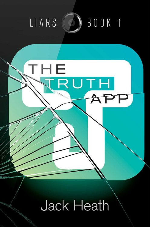 Produktbild: The Truth App