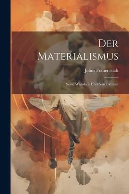 Produktbild: Der Materialismus