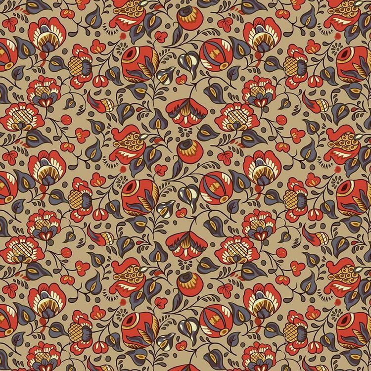 Produktbild: 333 Origami &ndash; Faszination Indien