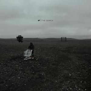 Produktbild: The Search