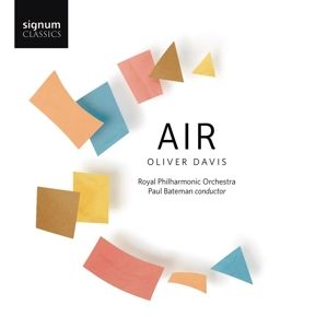 Produktbild: Air