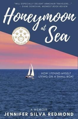 Produktbild: Honeymoon at Sea