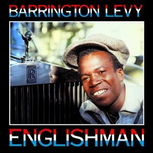 Produktbild: Englishman