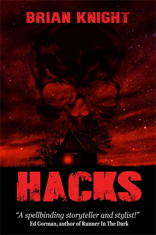 Produktbild: Hacks
