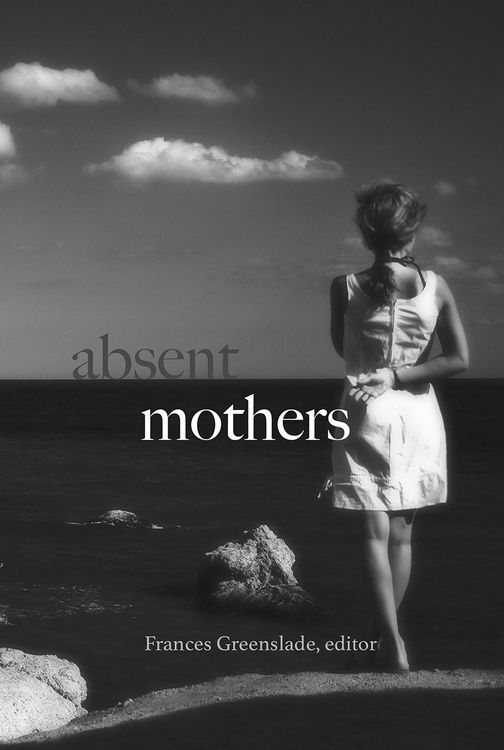 Produktbild: Absent Mothers