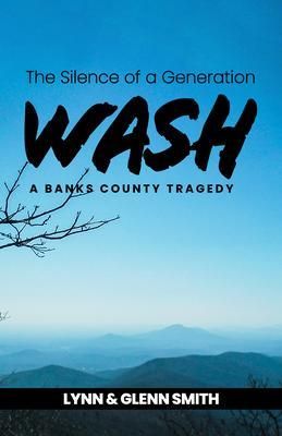 Produktbild: Wash