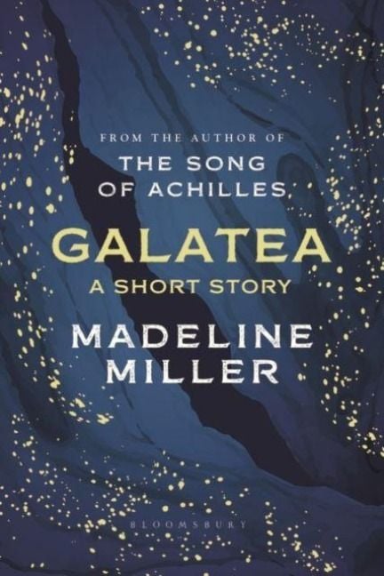 Produktbild: Galatea