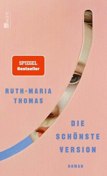 Produktbild: Die schönste Version