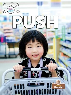 Produktbild: Push