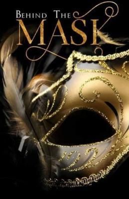 Produktbild: Behind The Mask