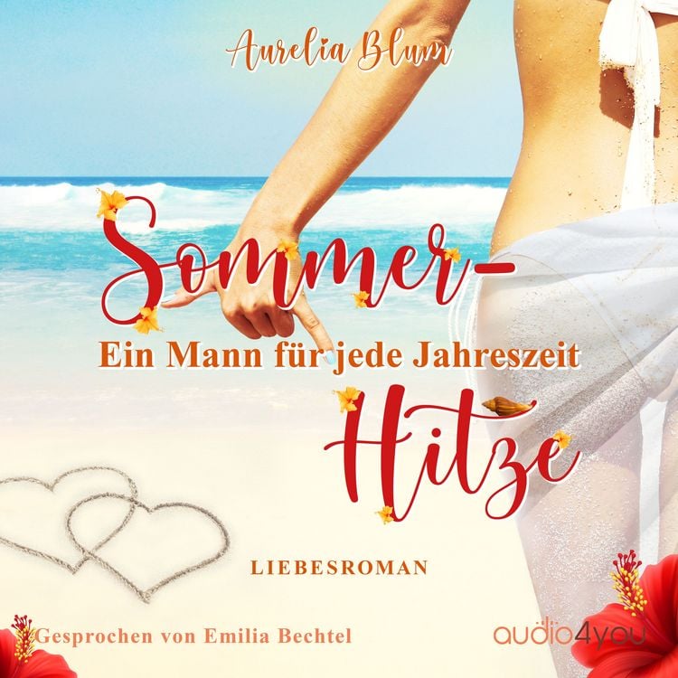 Produktbild: Ein Mann f&uuml;r jede Jahreszeit