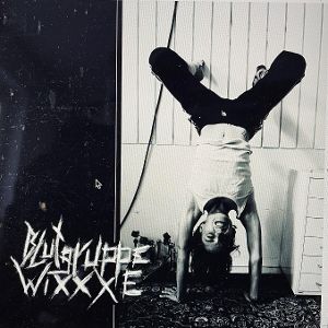 Produktbild: Blutgruppe Wixxxe (+Bonus-7)