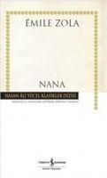 Produktbild: Nana