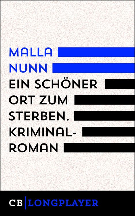 Produktbild: Ein sch&ouml;ner Ort zum Sterben