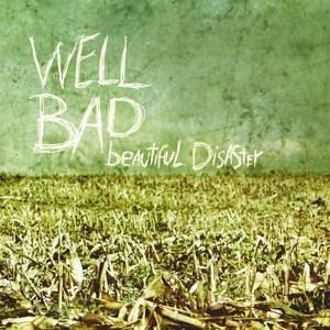 Produktbild: Beautiful Disaster
