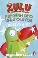 Produktbild: Zulu - Bir Madagaskar Macerasi