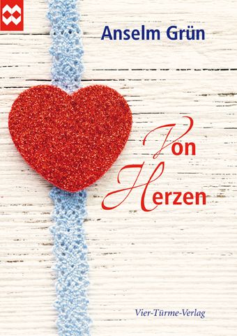 Produktbild: Von Herzen