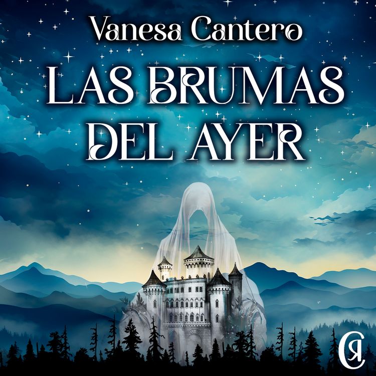Produktbild: Las brumas del ayer