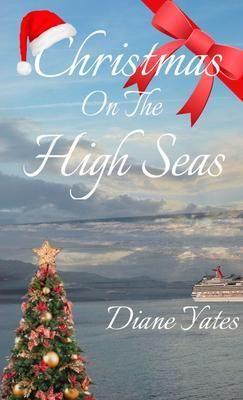 Produktbild: Christmas On The High Seas