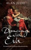 Produktbild: Dancing with Eva