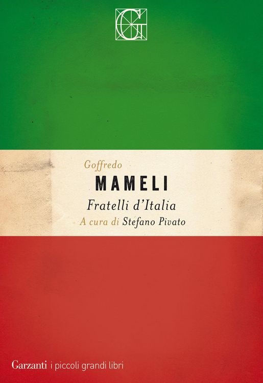 Produktbild: Fratelli d'Italia