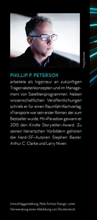 Produktbild: Universum