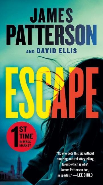 Produktbild: Escape