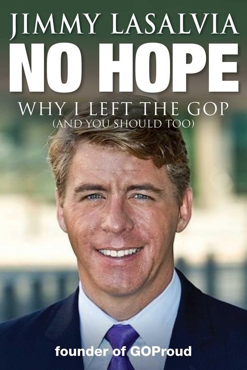 Produktbild: No Hope