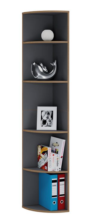 marmor tablett creme 50 cm kaufen Kunststoff Wasserglas 