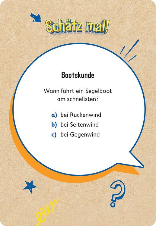 Produktbild: Ph&auml;noMINT 75 supercoole Sch&auml;tz-Experimente f&uuml;r unterwegs