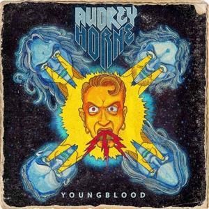 Produktbild: Youngblood