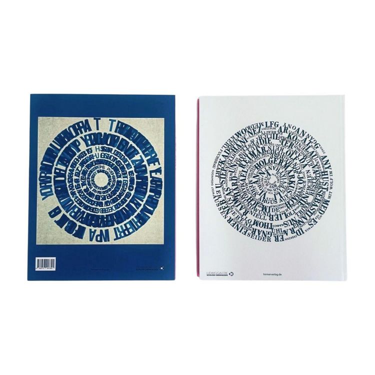 Produktbild: German Pop Art