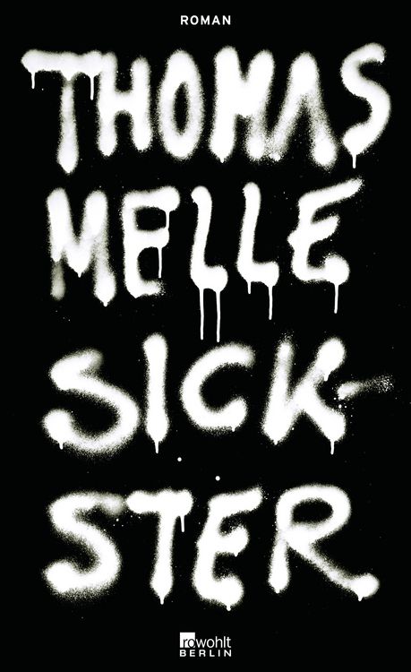 Produktbild: Sickster