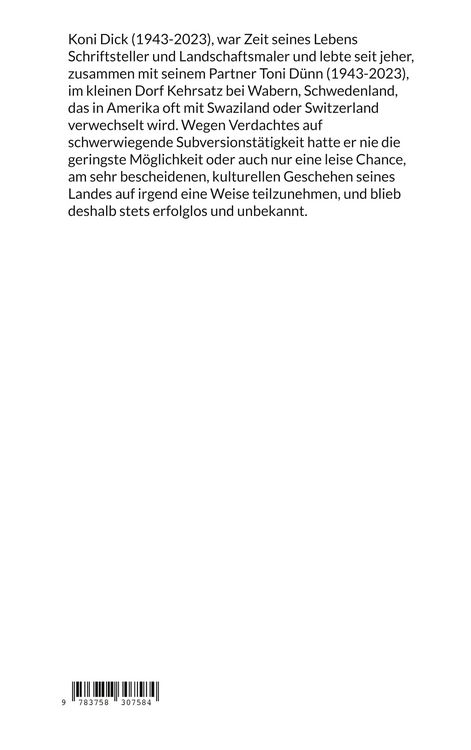 Produktbild: Koni