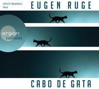Produktbild: Cabo de Gata