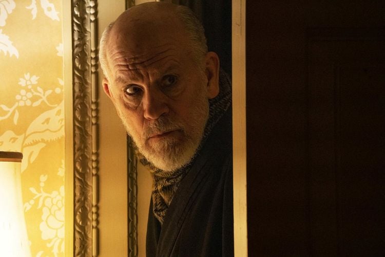 The New Pope [3 DVDs] als DVD kaufen