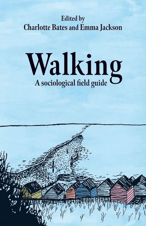 Produktbild: Walking