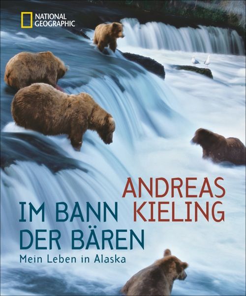 Produktbild: Im Bann der B&auml;ren
