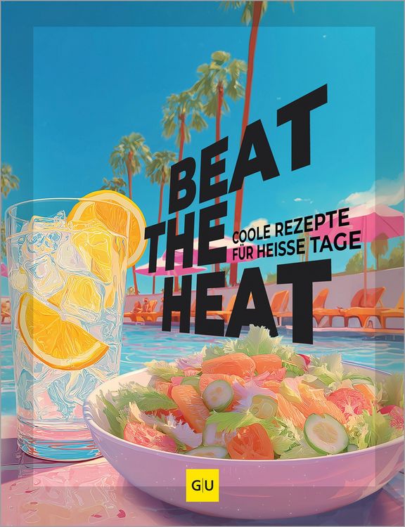 Produktbild: Beat the Heat