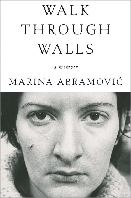 Produktbild: Walk Through Walls